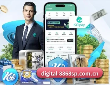 digital-8868sp.com.cn APP 深度功能